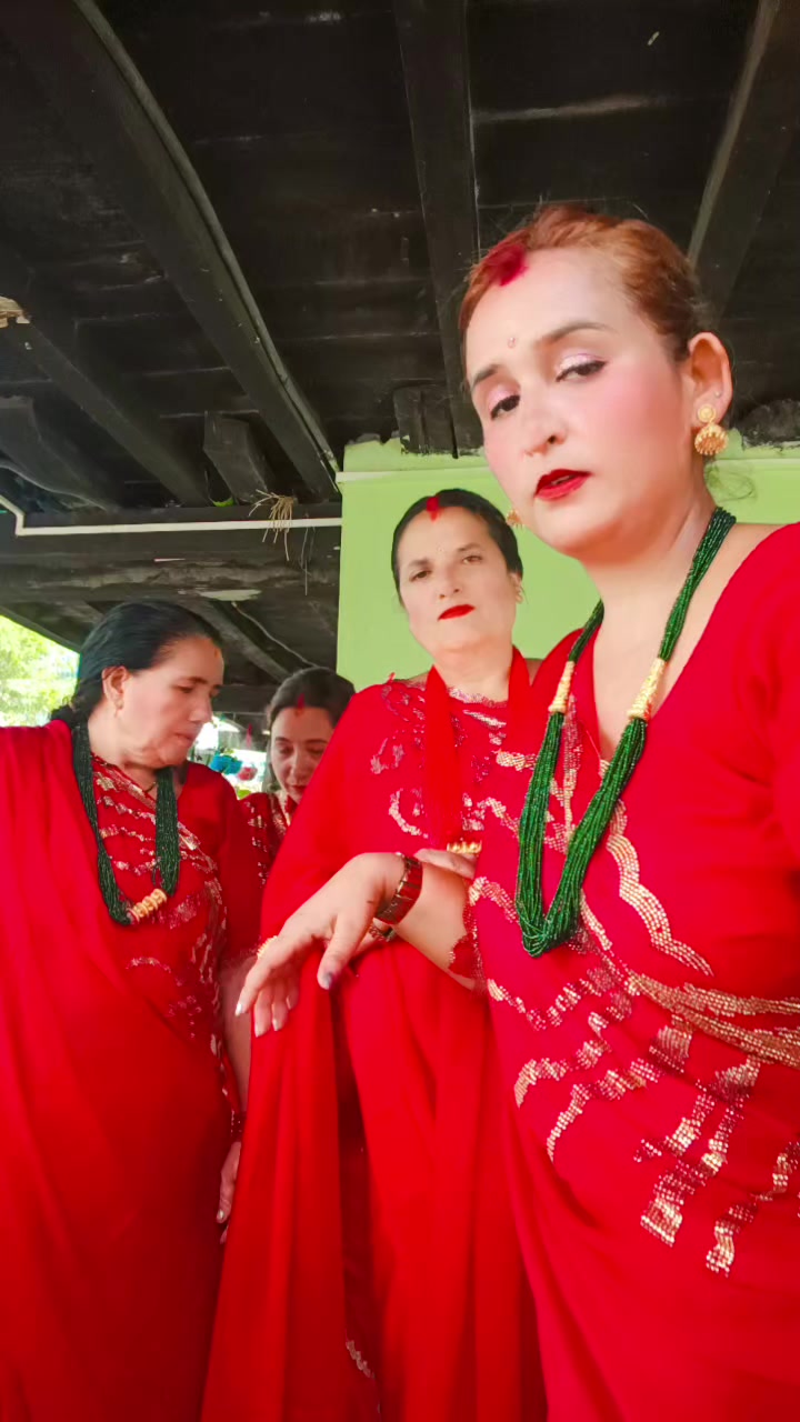 @Paru Katwal