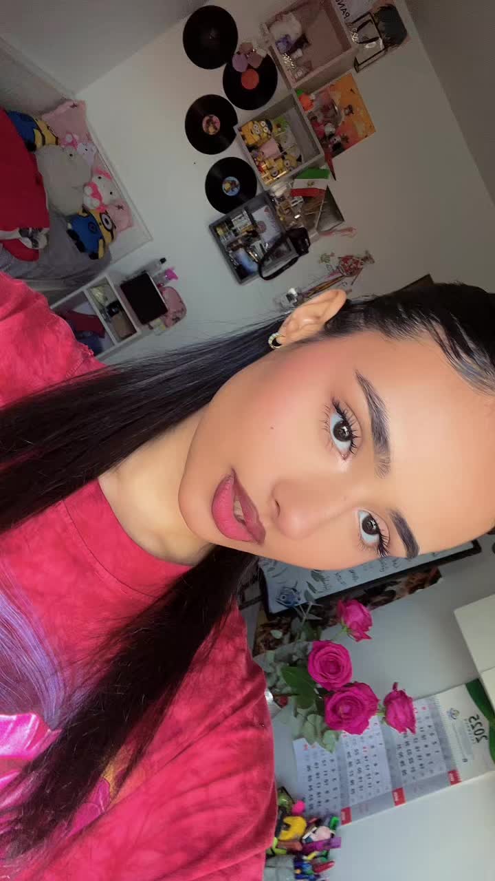 @Atrisa🤍آتریسا