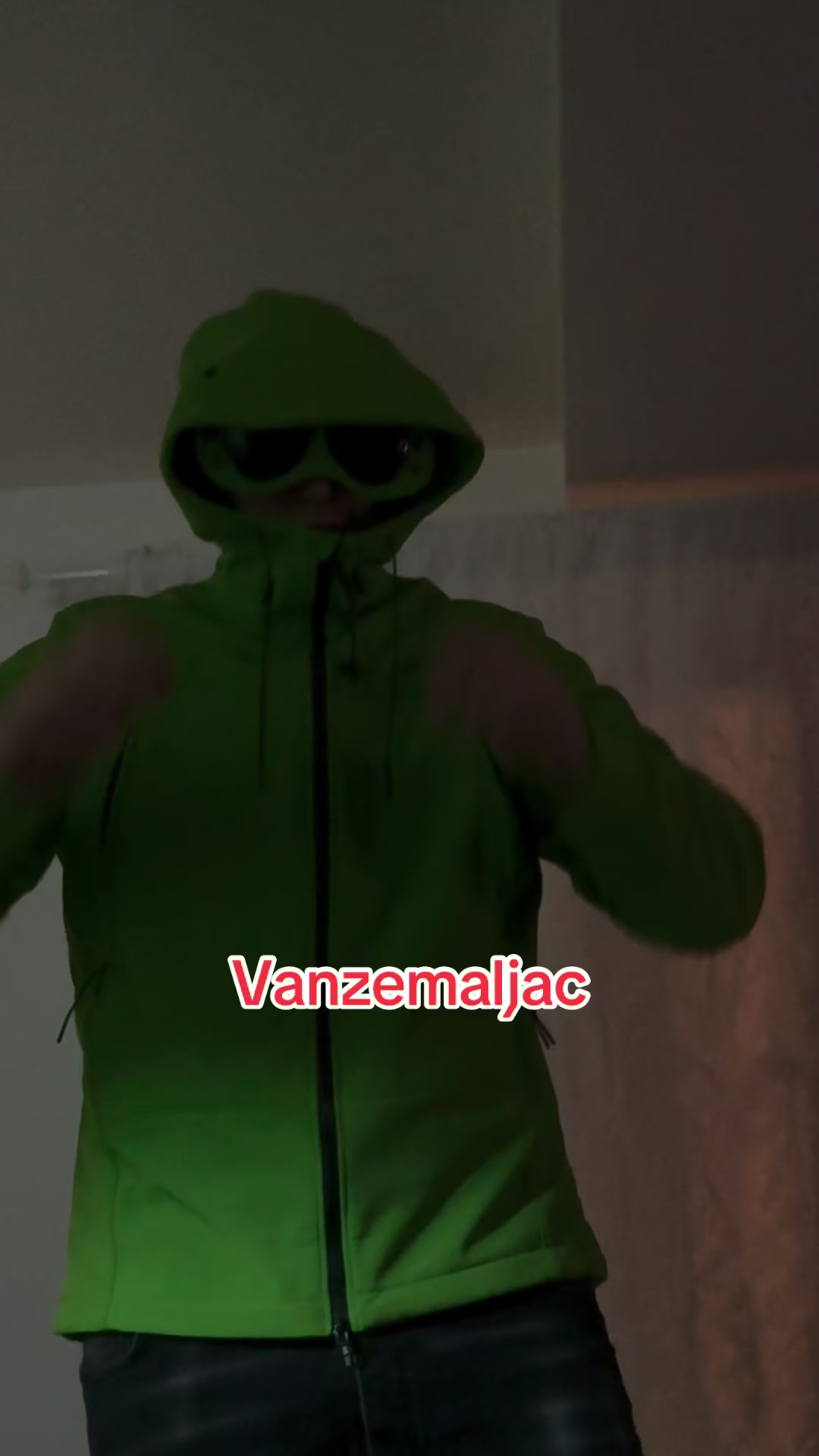 @ANDJELIC