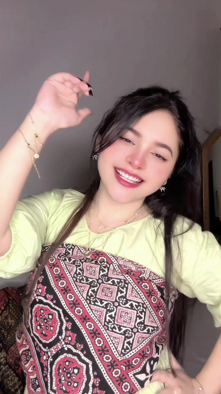 @ＭＡＲＵＬ❤️✌🏻