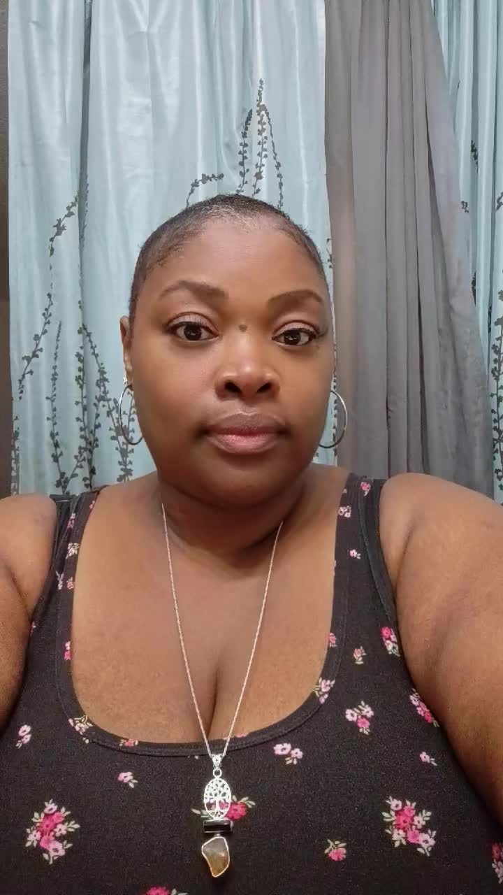 @Latoyia Dickerson