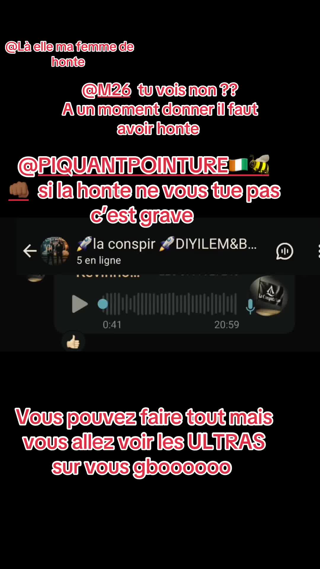 @BIGIBIGI ⚔️⚔️