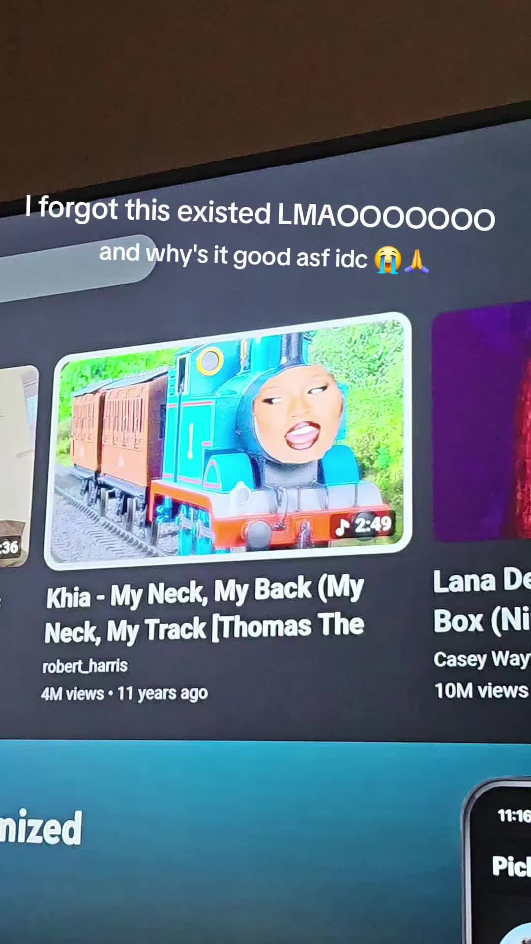 @⊹XoeDotCom⊹