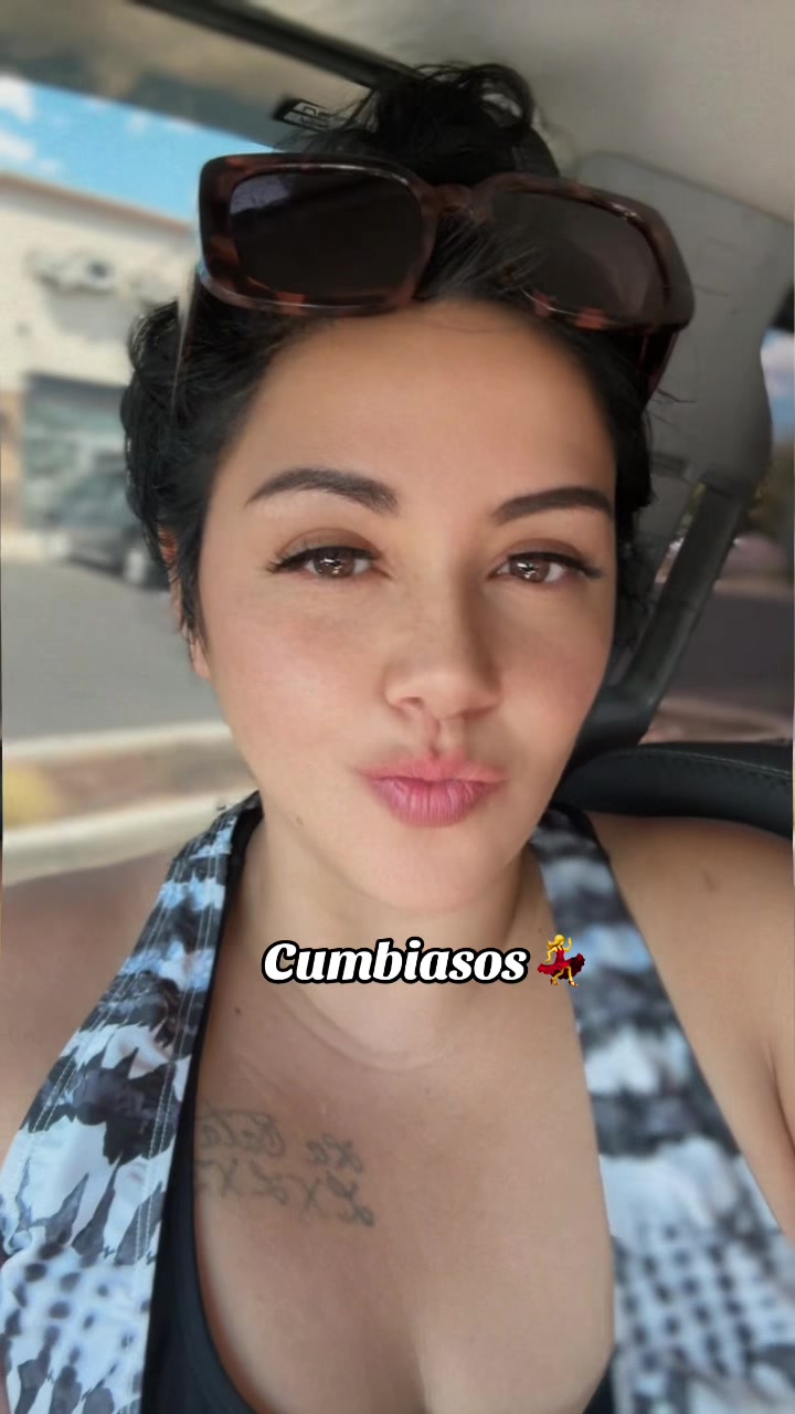 @calikitty13
