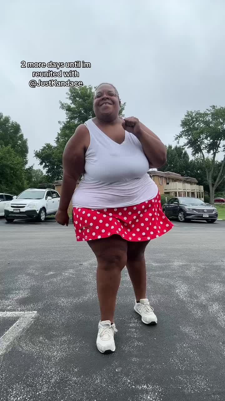 @Ternesha_Connors