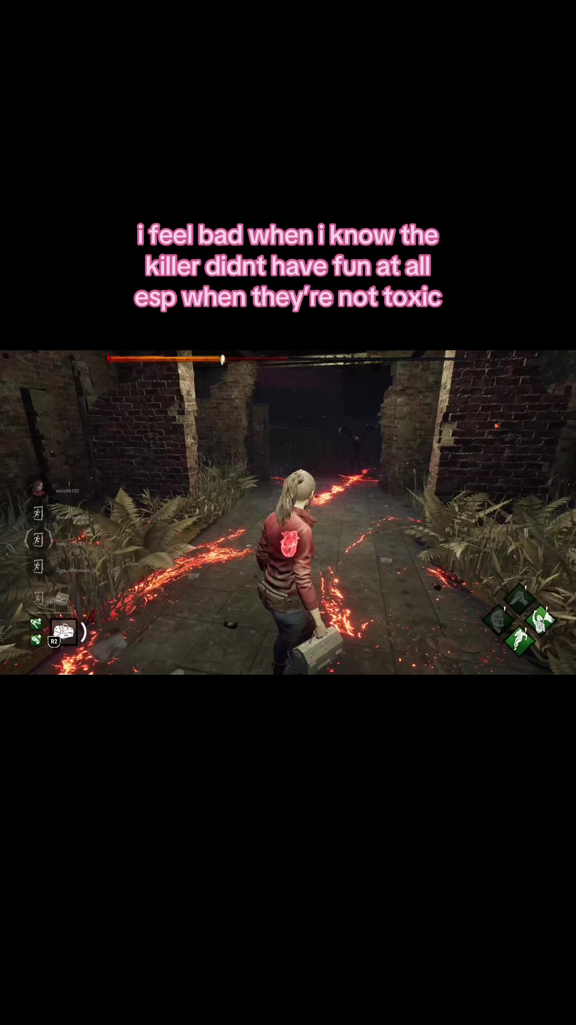 @ice