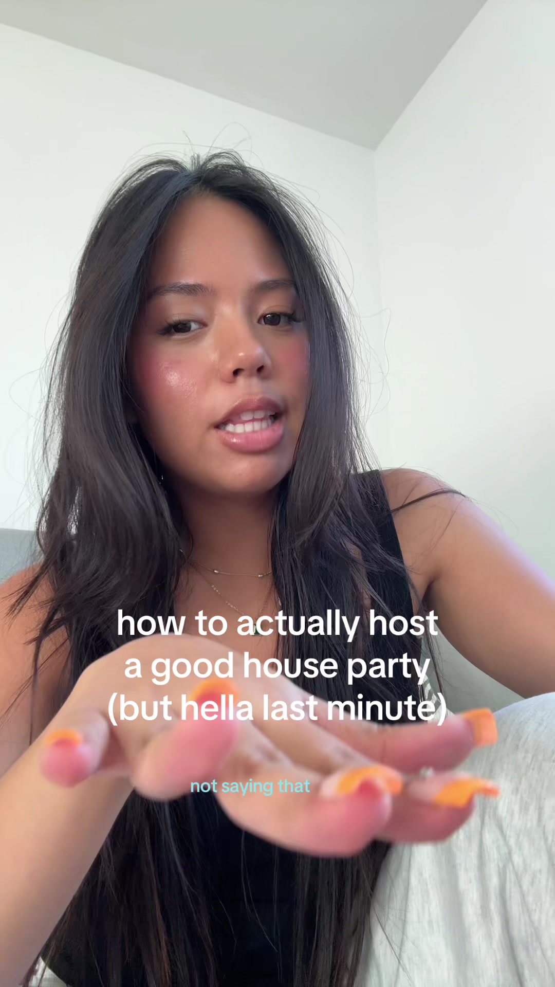 @lauraeunii