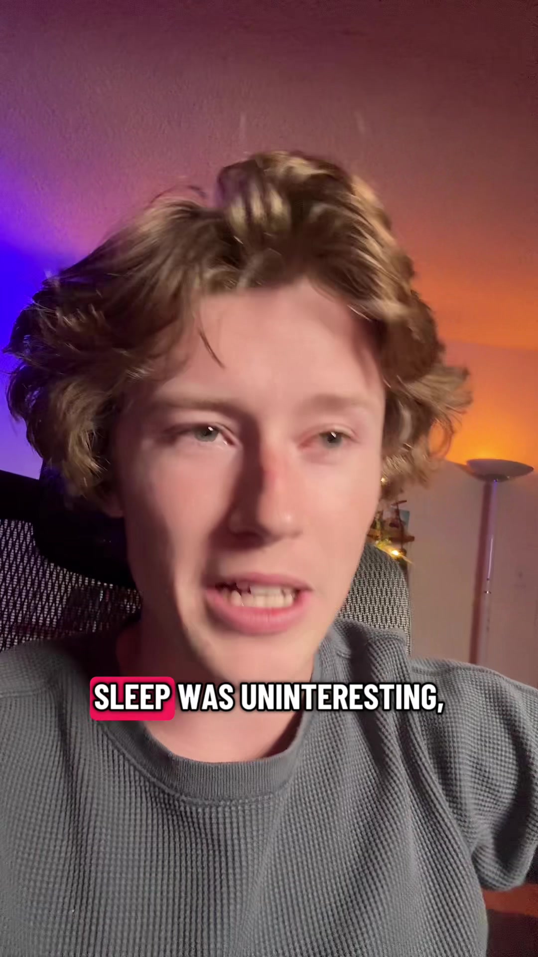 @Ky
