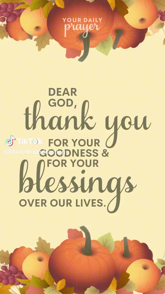 @Peter indri