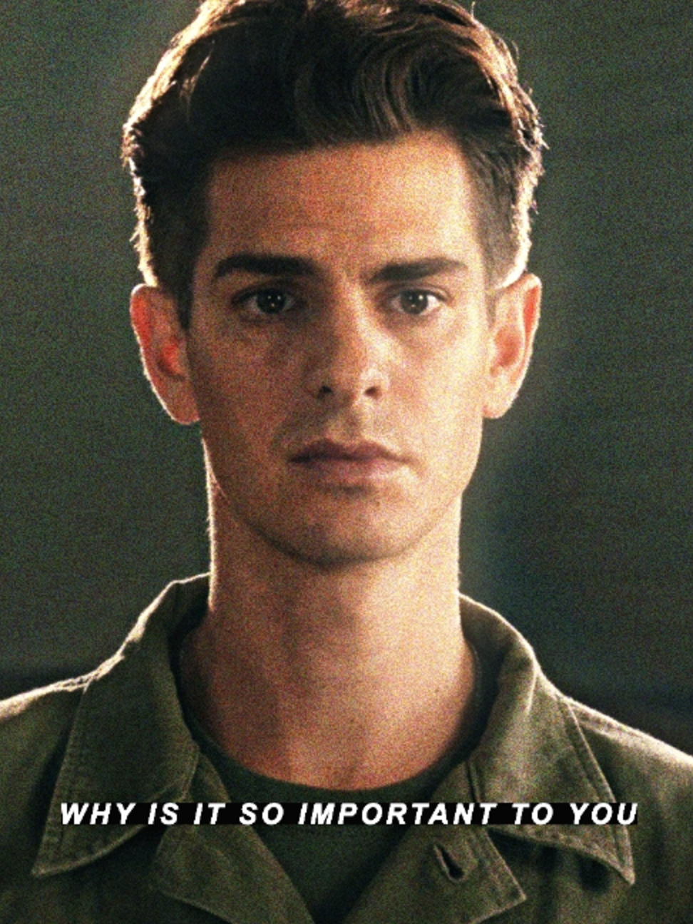 @Lionsgate