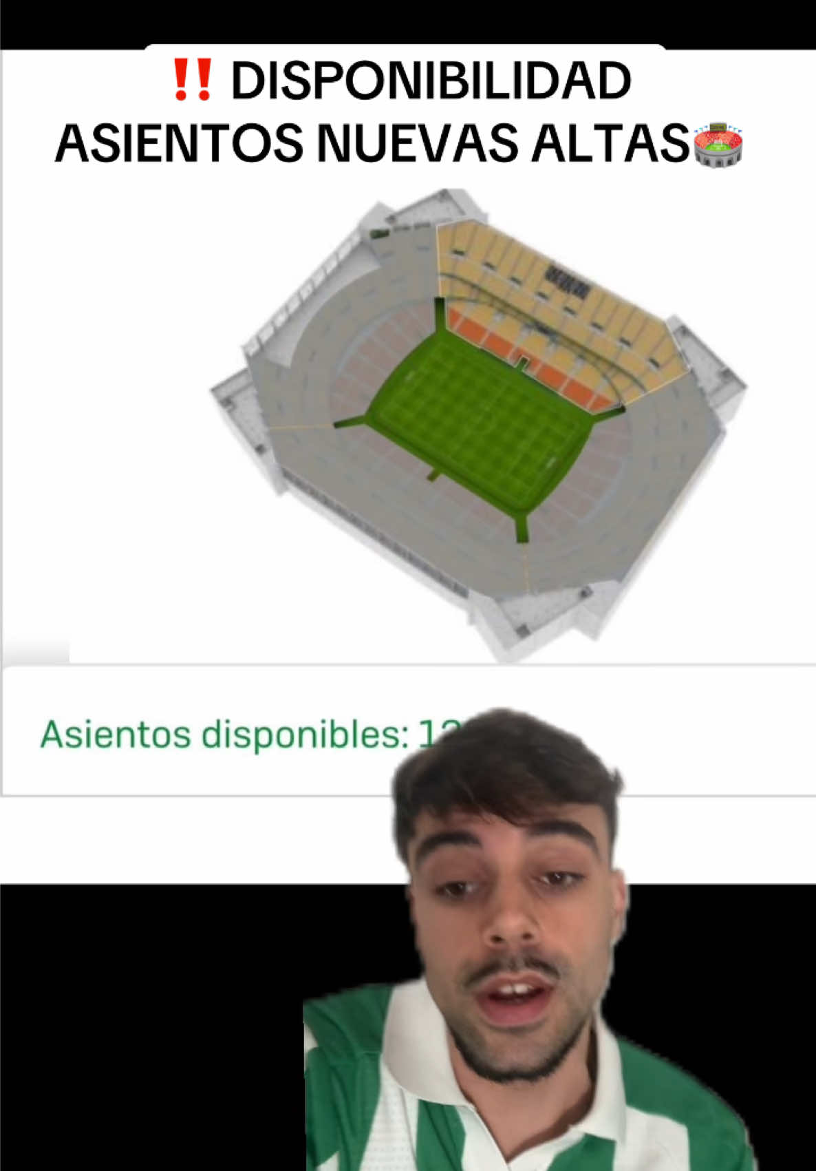 @JMarinoDC