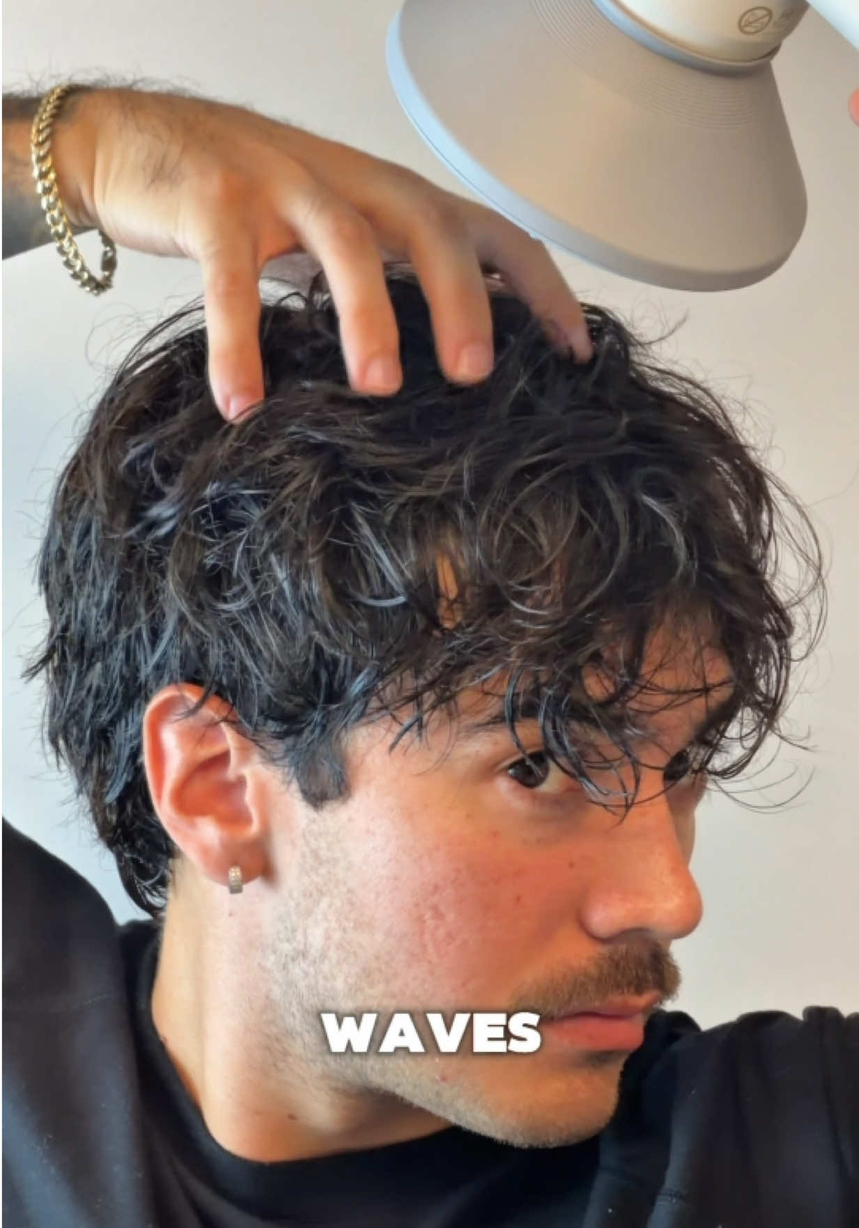 @kazthebarber