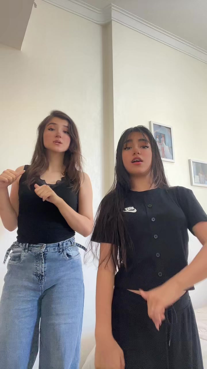 @zahraoroji