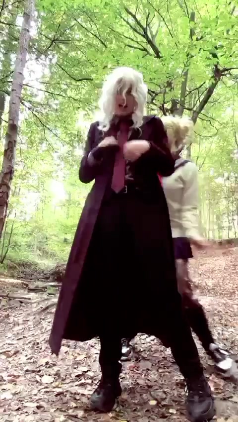 @toga_himiko