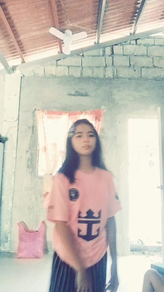 @Maryjane Alcantara III