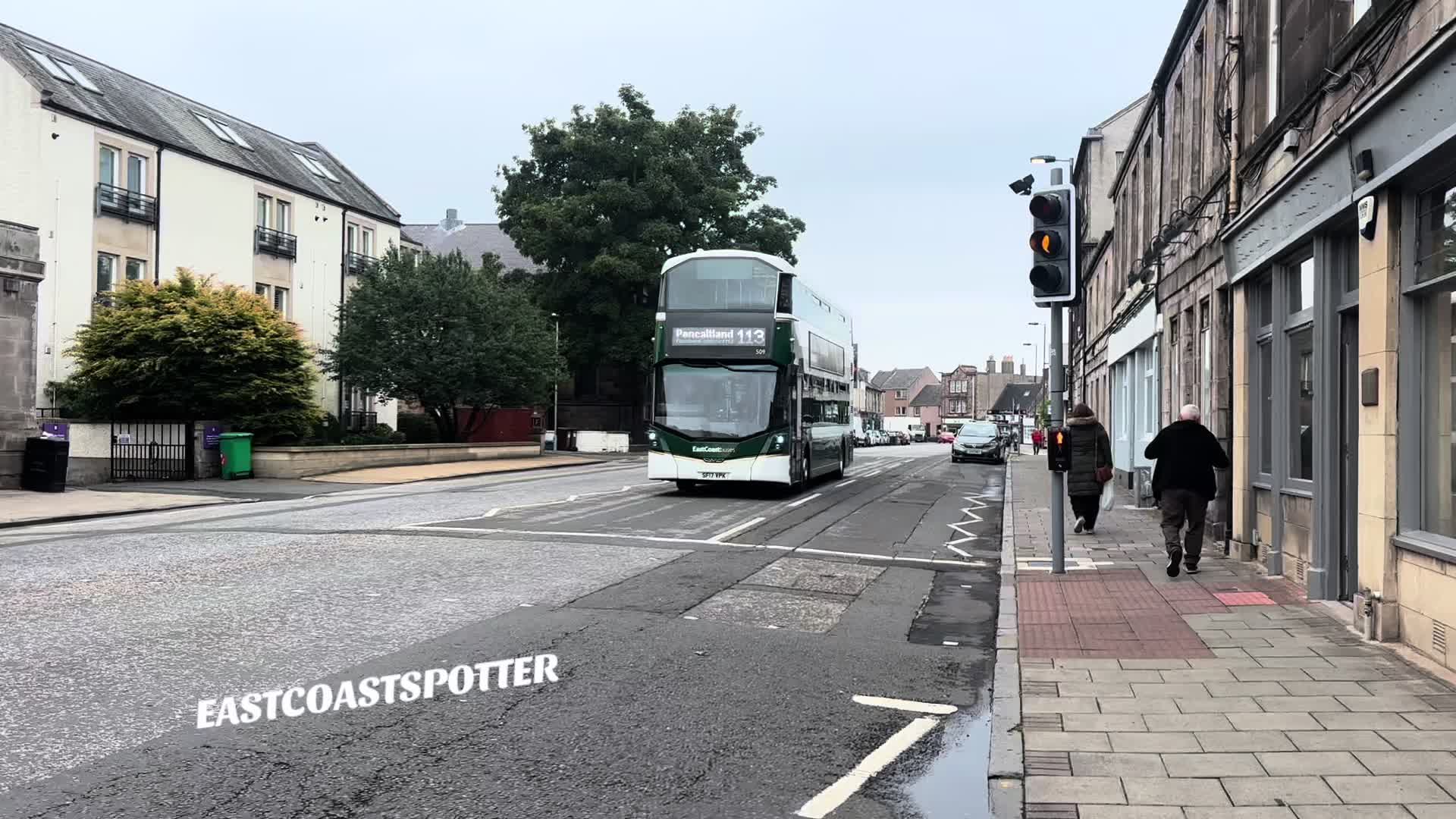 @EASTCOASTSPOTTER🏴󠁧󠁢󠁳󠁣󠁴󠁿