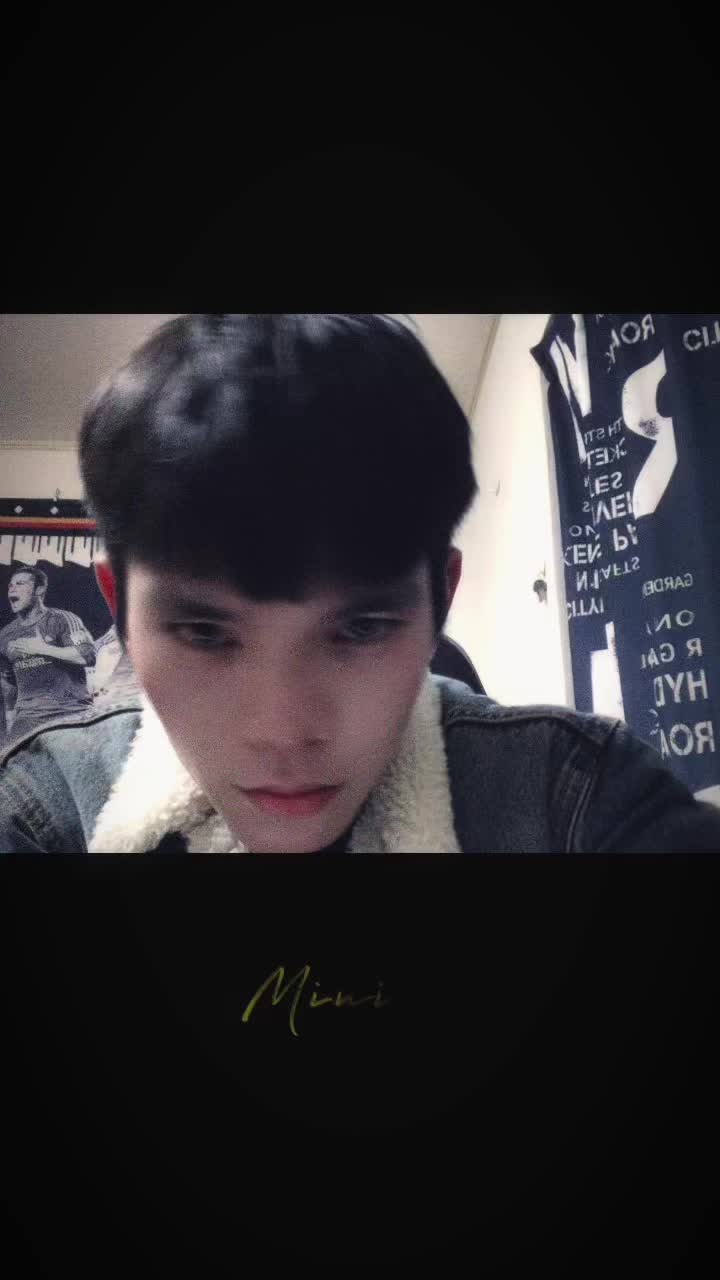 @Thiên Bùi