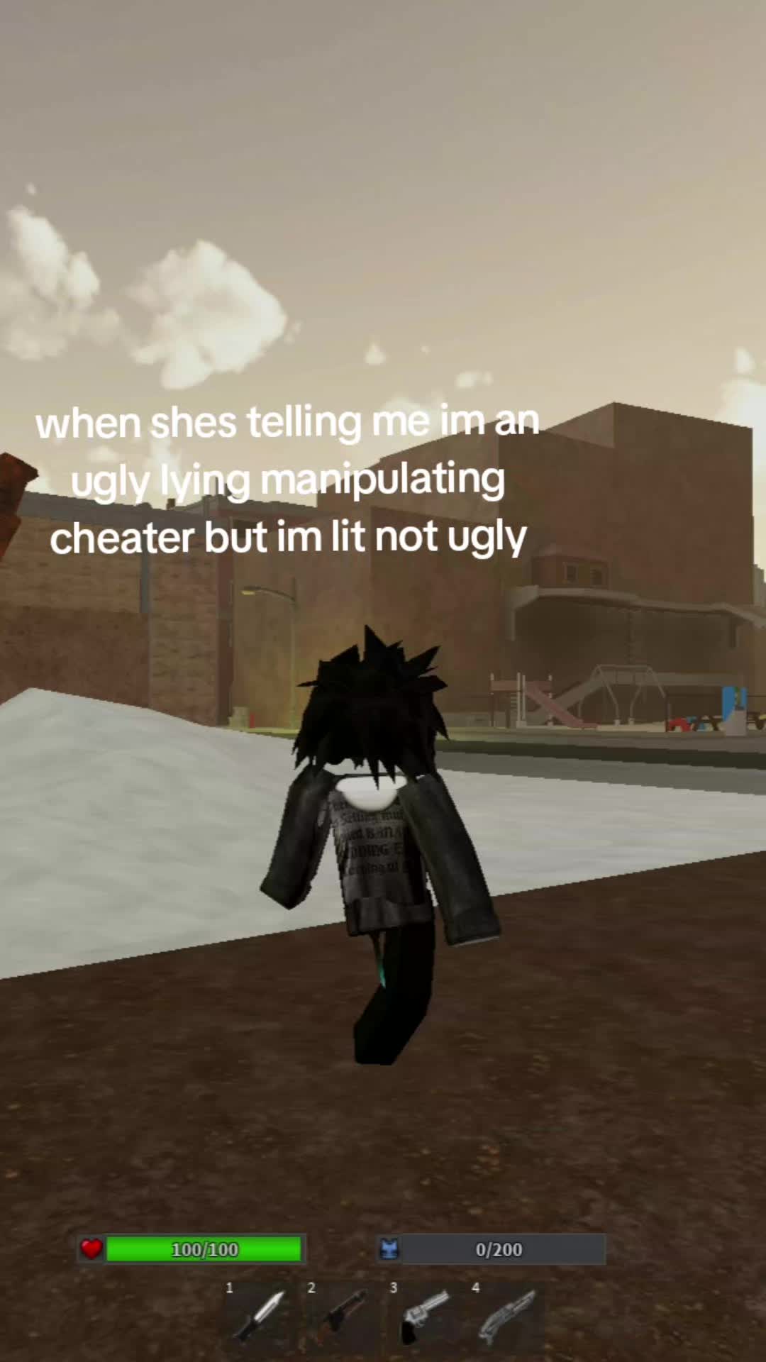 @x