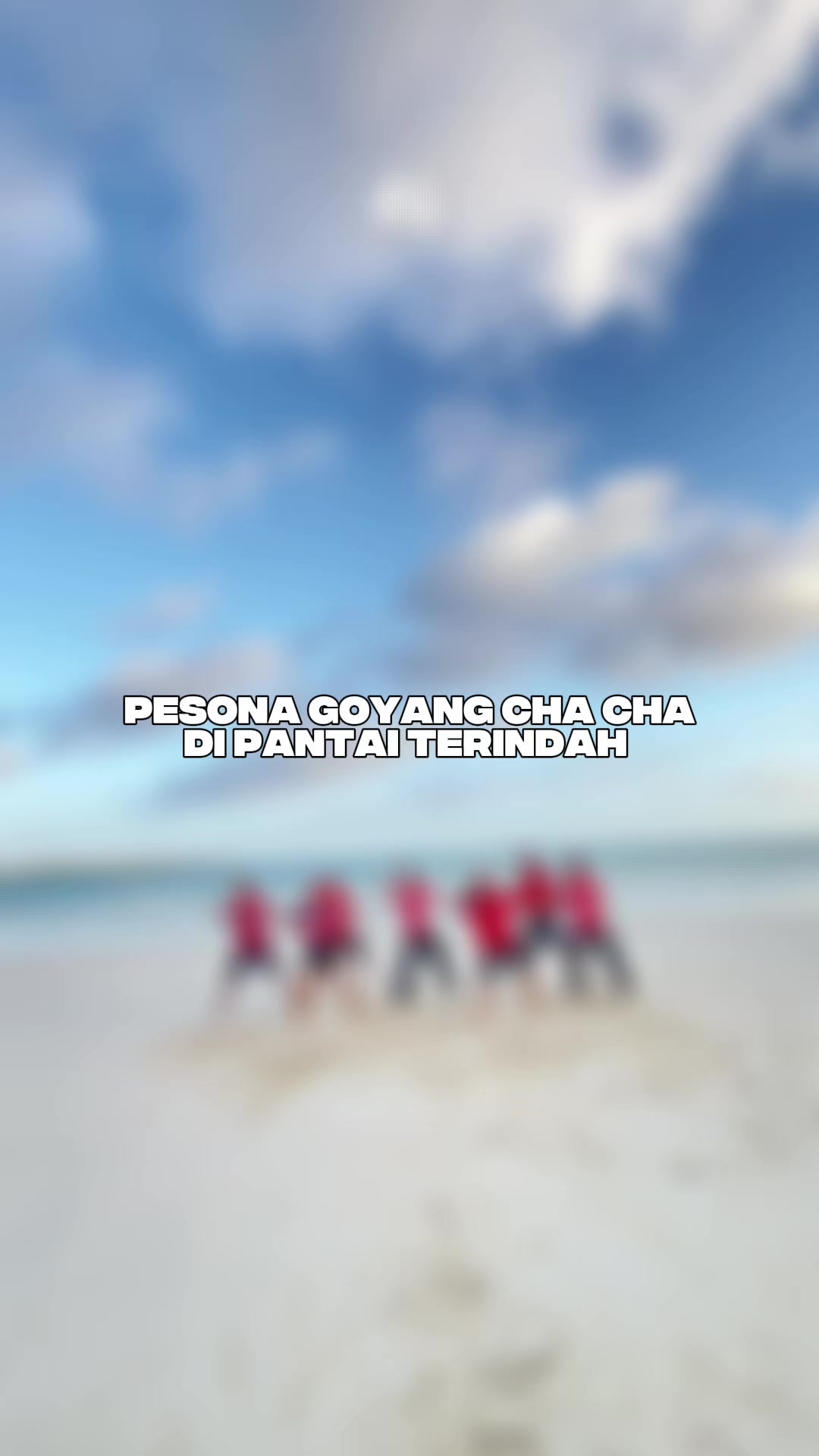@OFC.GENAS