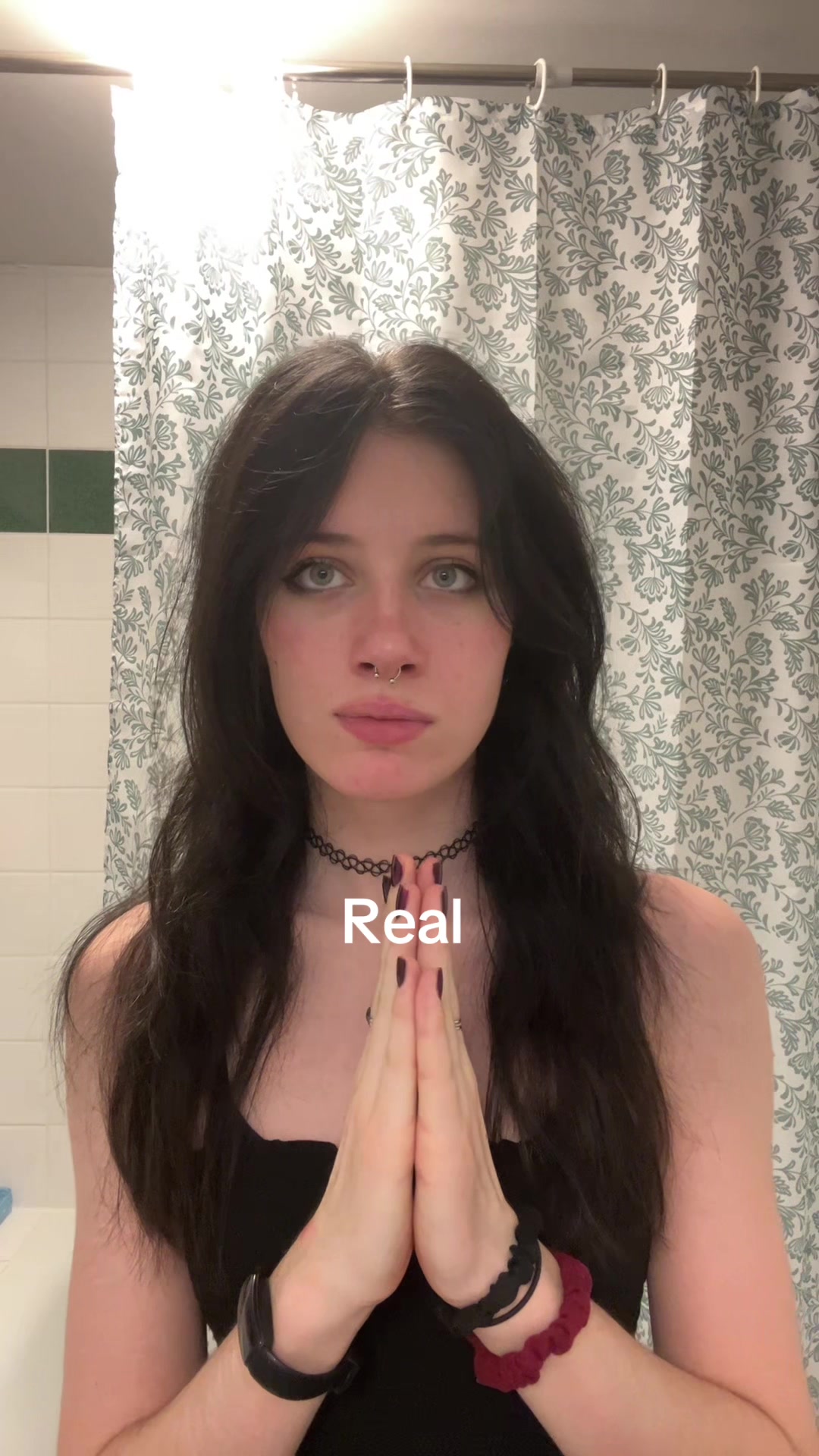 @dark3sthaze