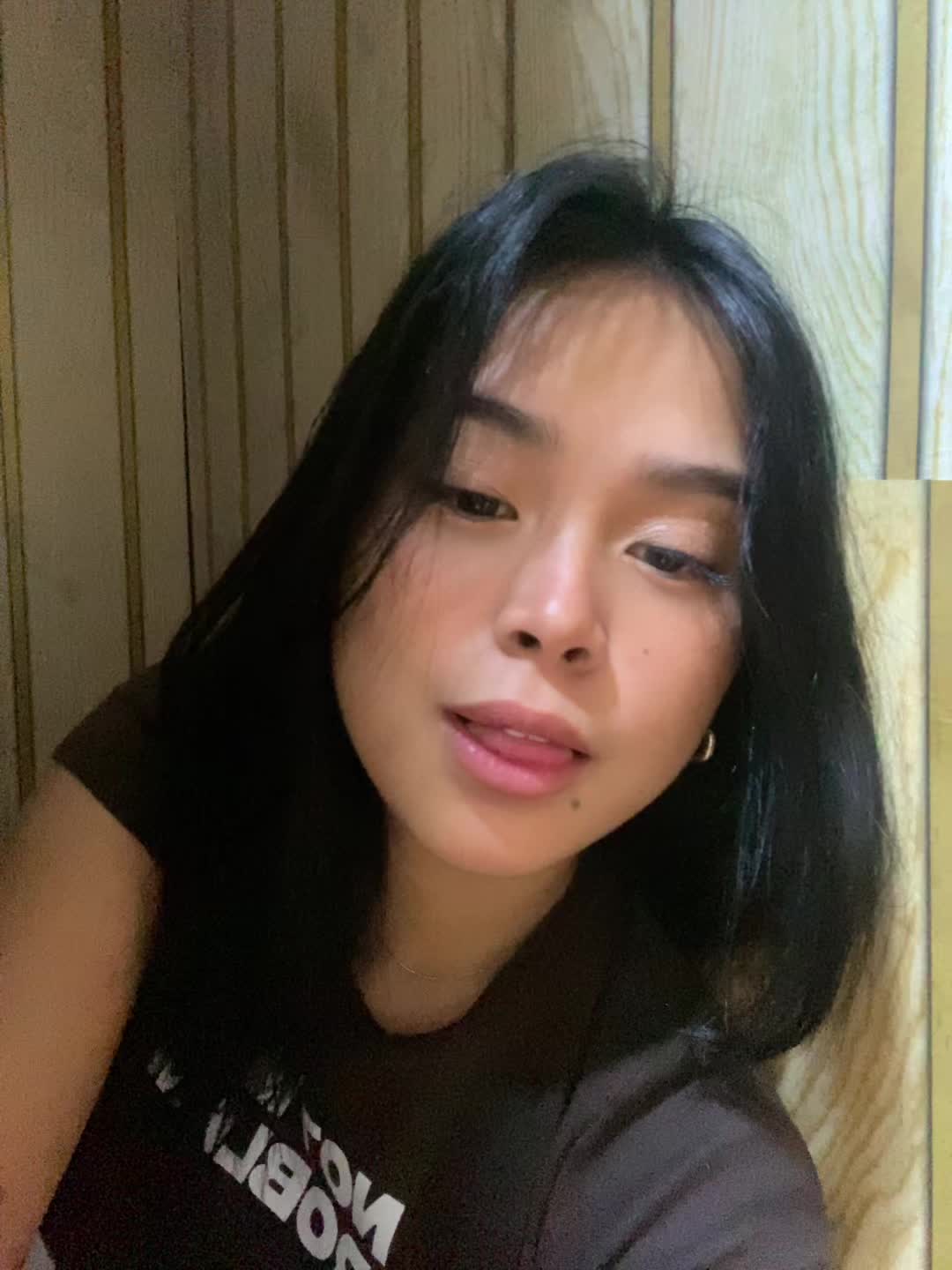 @jusamae🧿