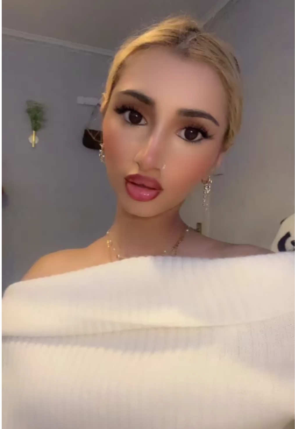 @Jasniqe🌺