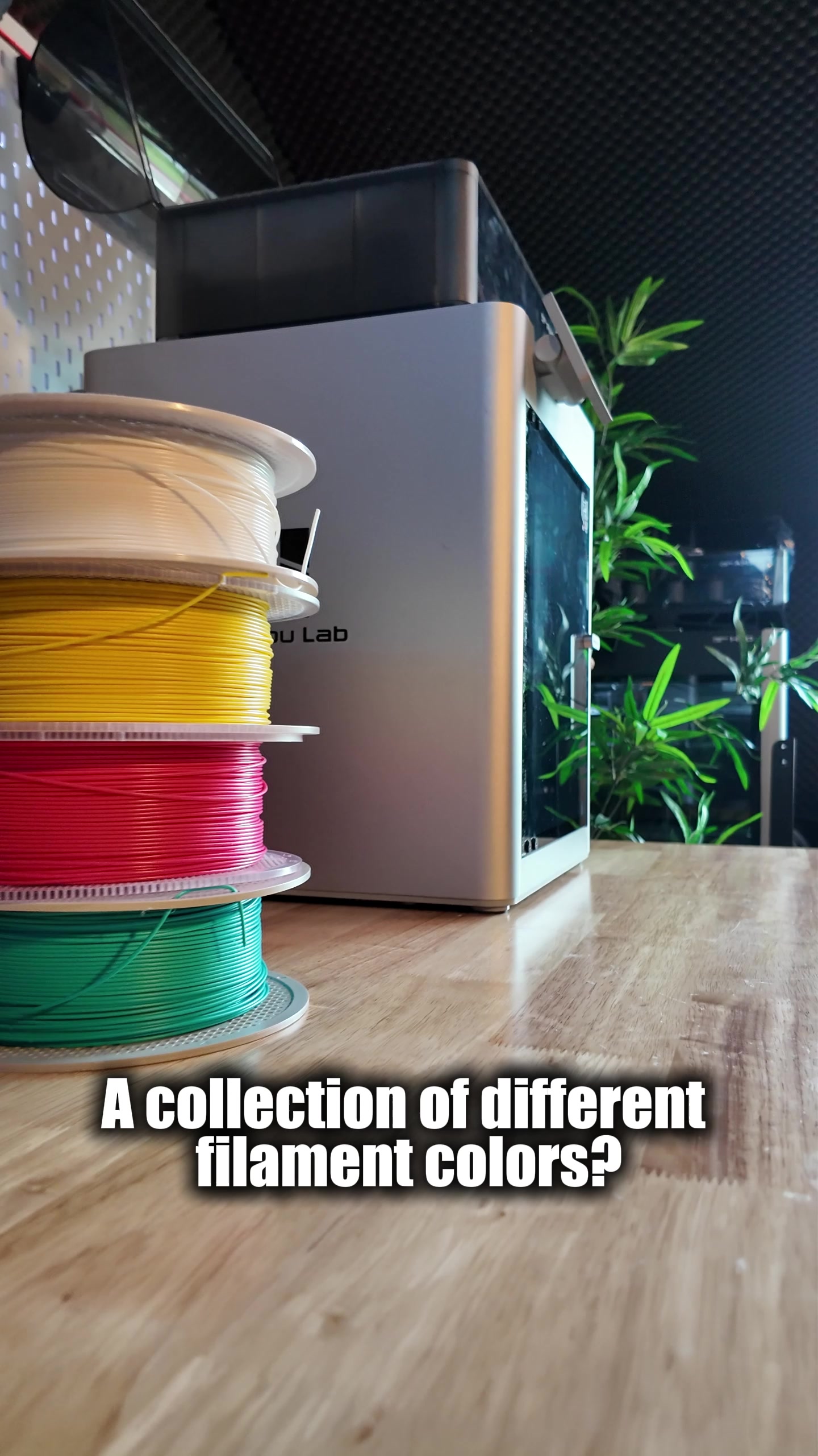 @Plastic3D