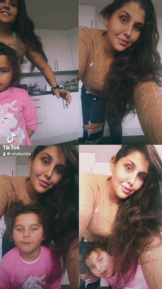 @ViiviBonita