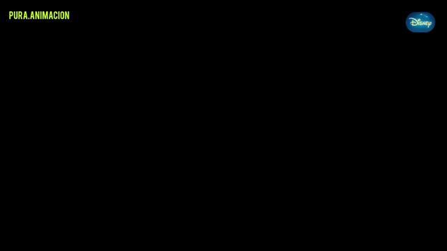 @𓆩💜𓆪<PEL&Iacute;CULAS>𓆩💜𓆪