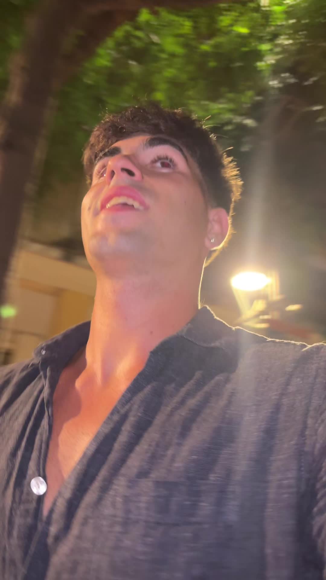 @llucsubiroos