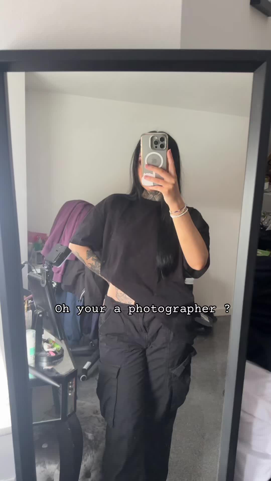 @reilz_media