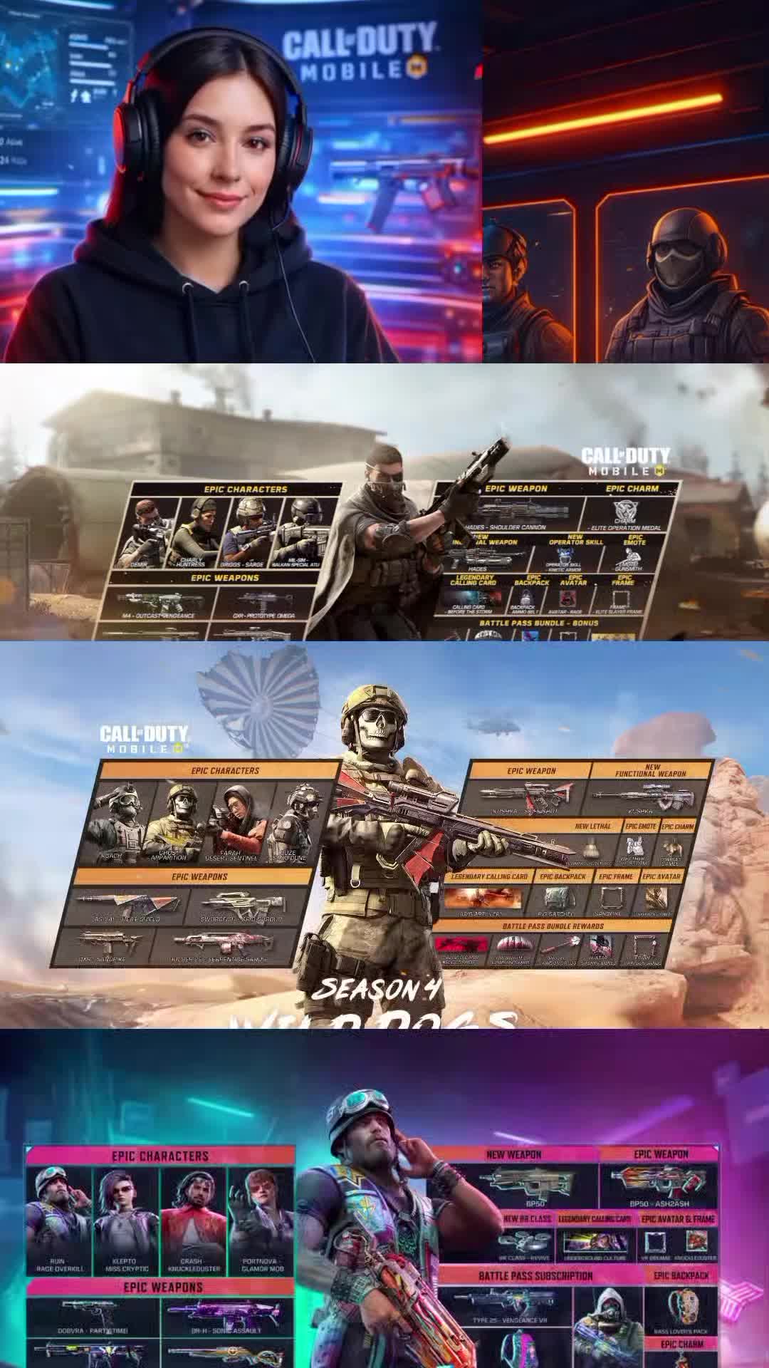 @CodmNewsHQ