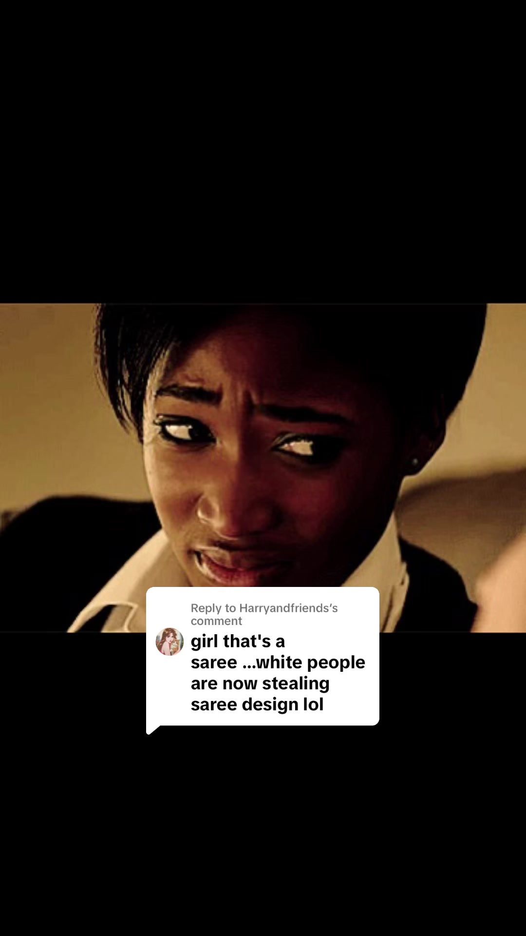 @suvisphere