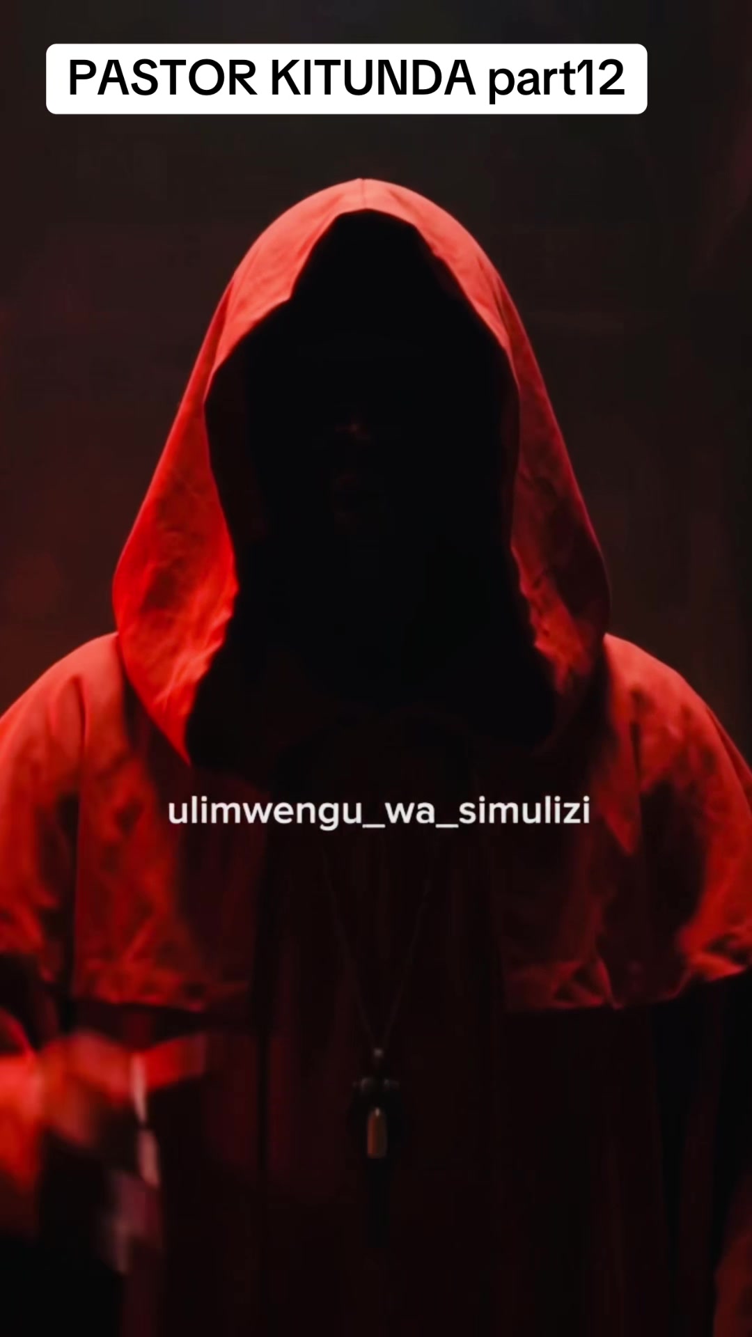 @Ulimwengu_wa_simulizi