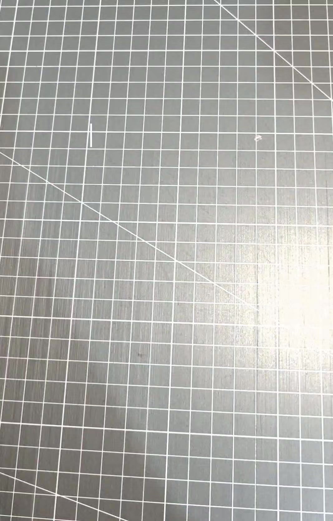 @MadeByAJB