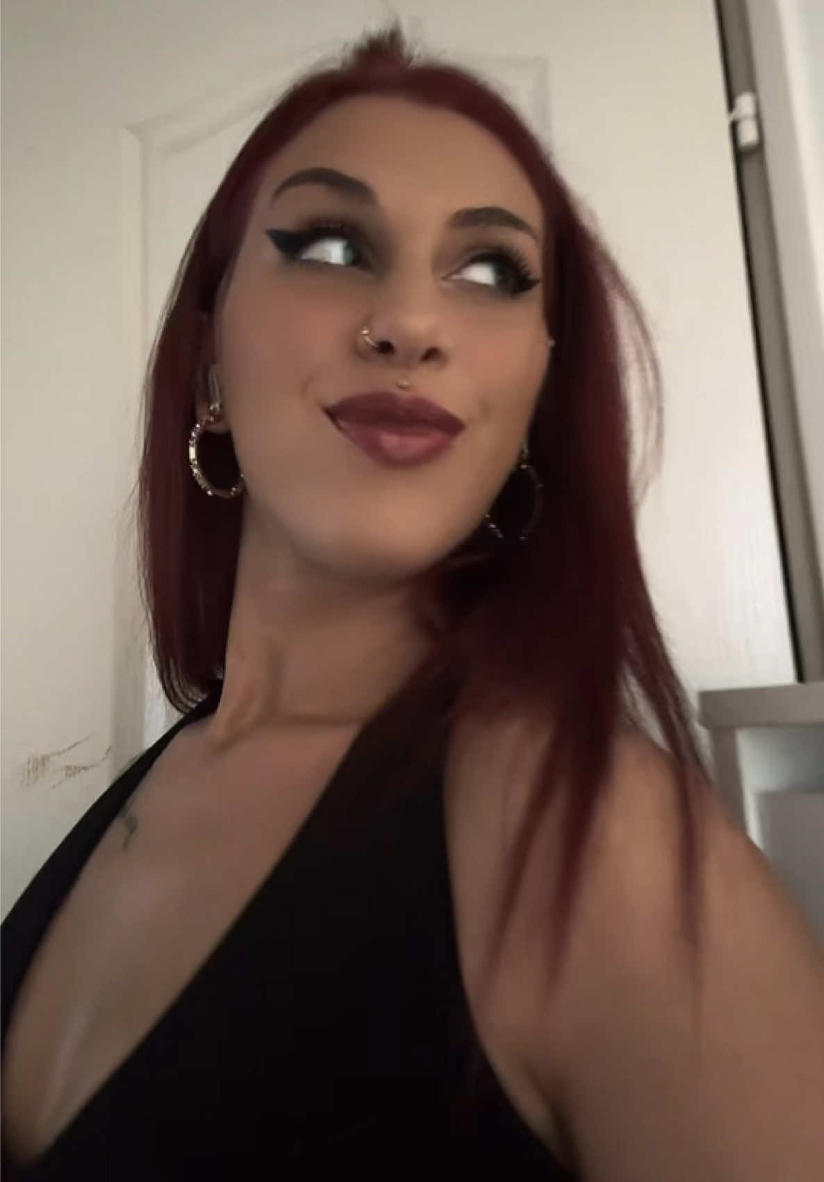 @manciiih