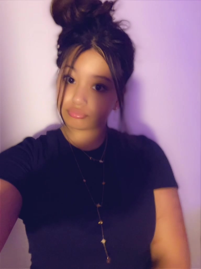 @𝟑𝟑👼🏻.