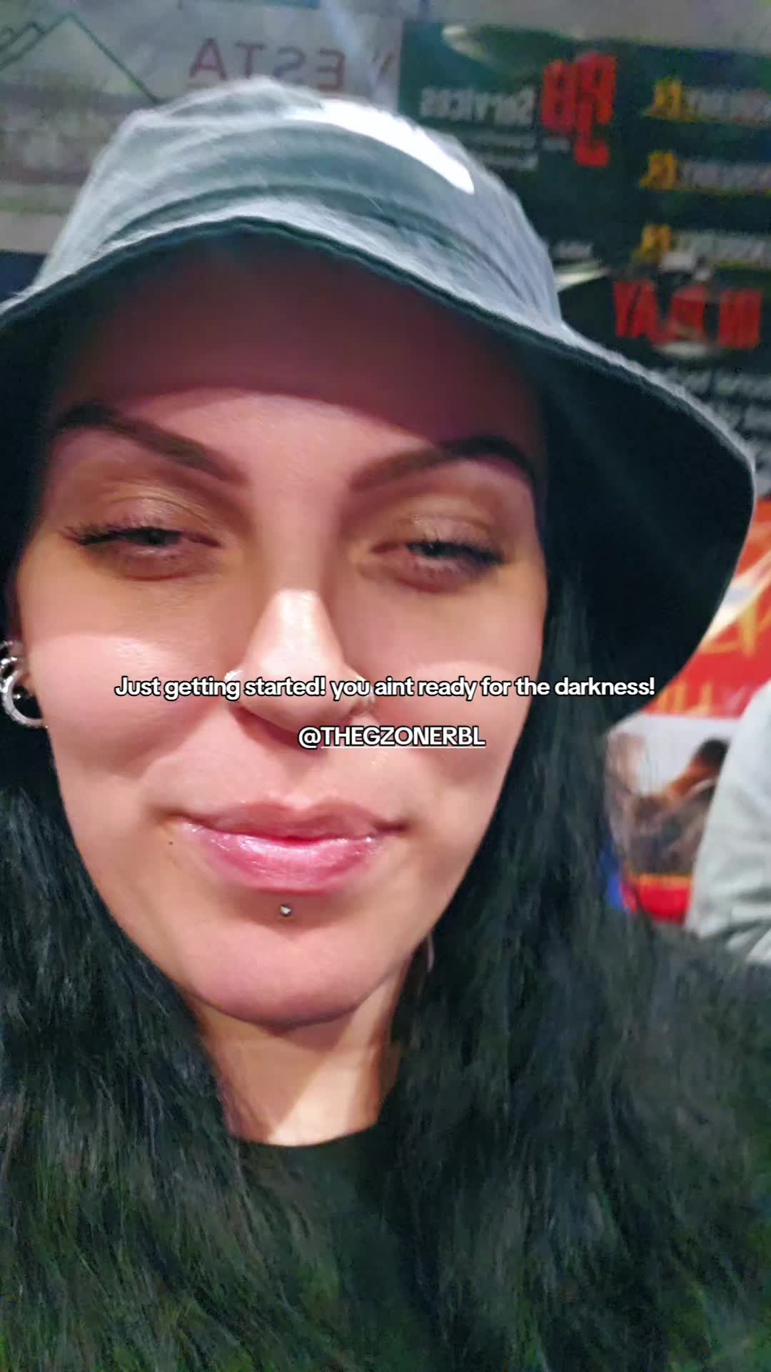 @ajna3x