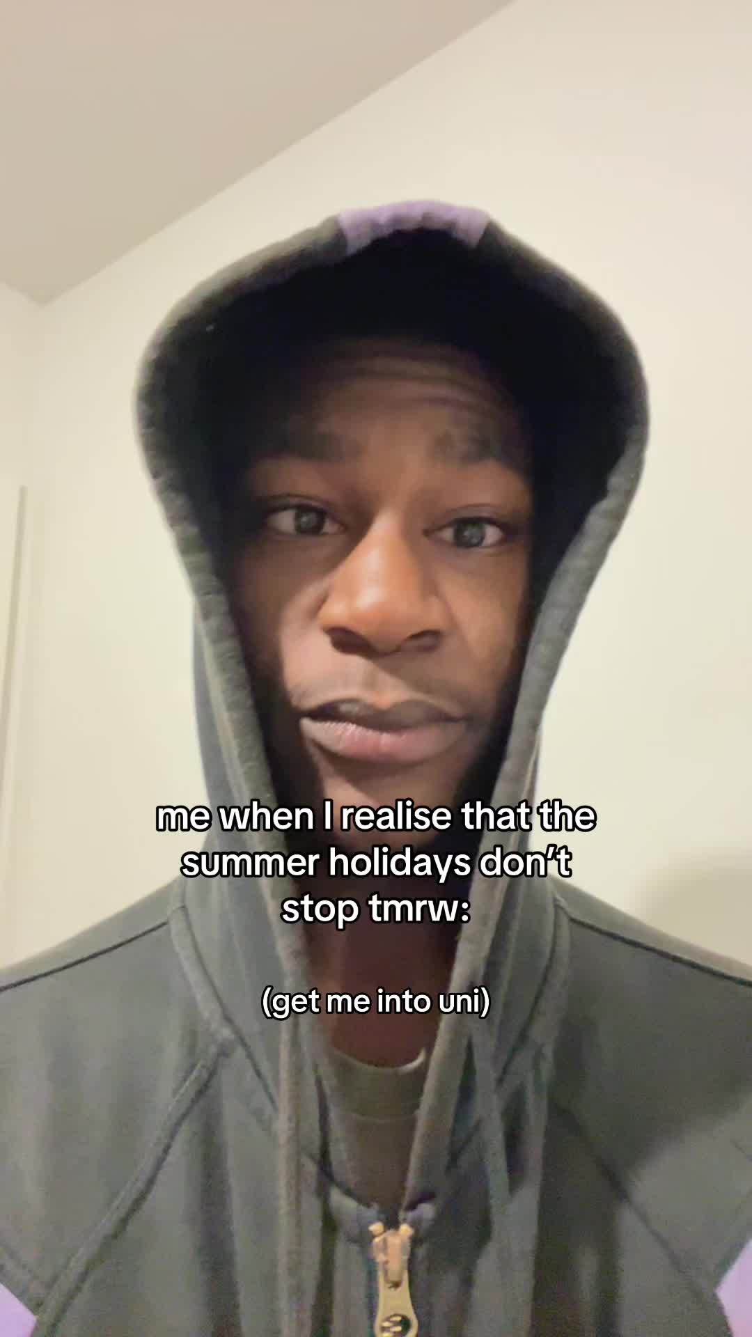 @daniel