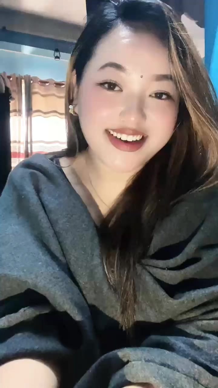 @Maya®_Magar