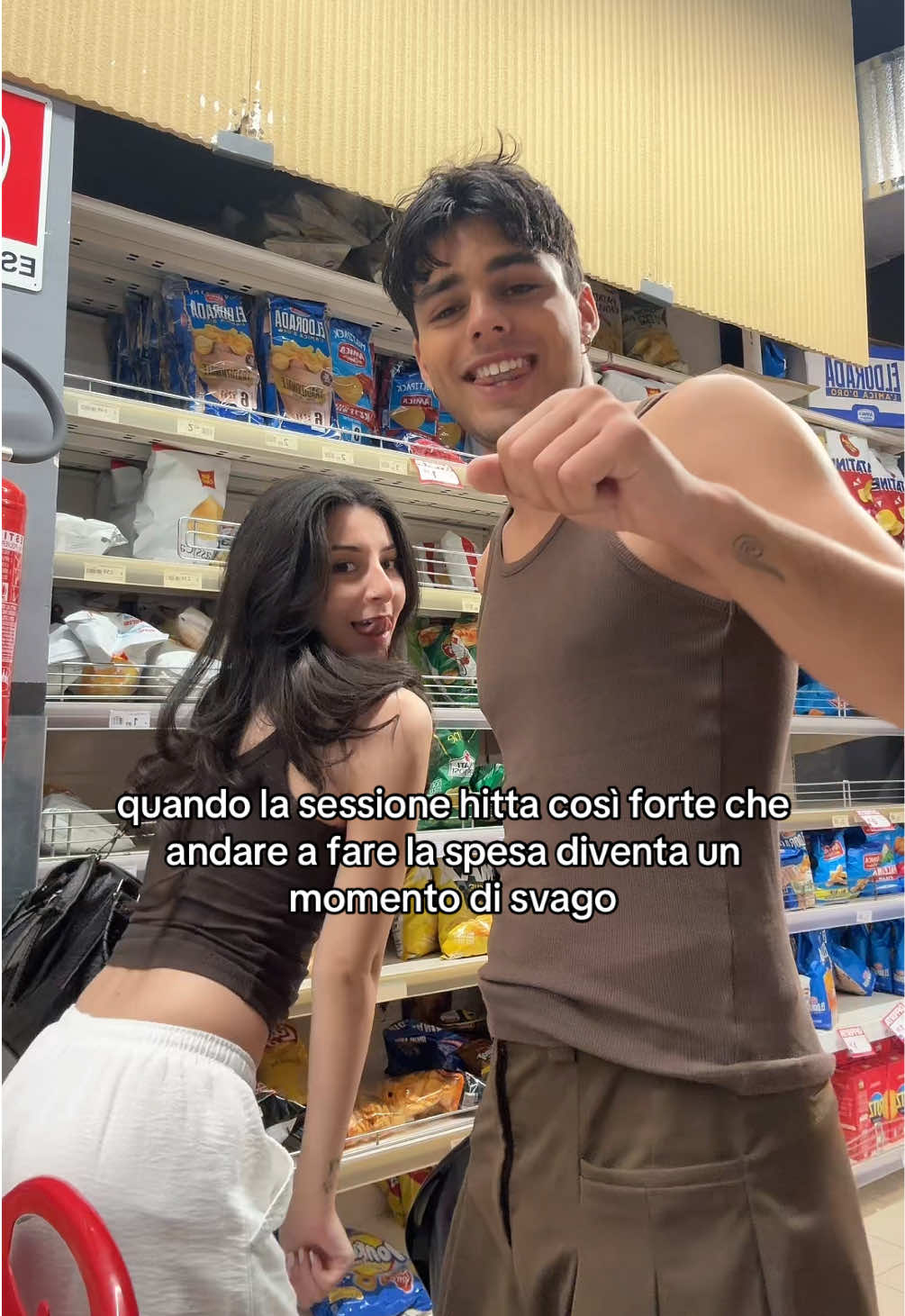 @Giulia Fazzese🪽