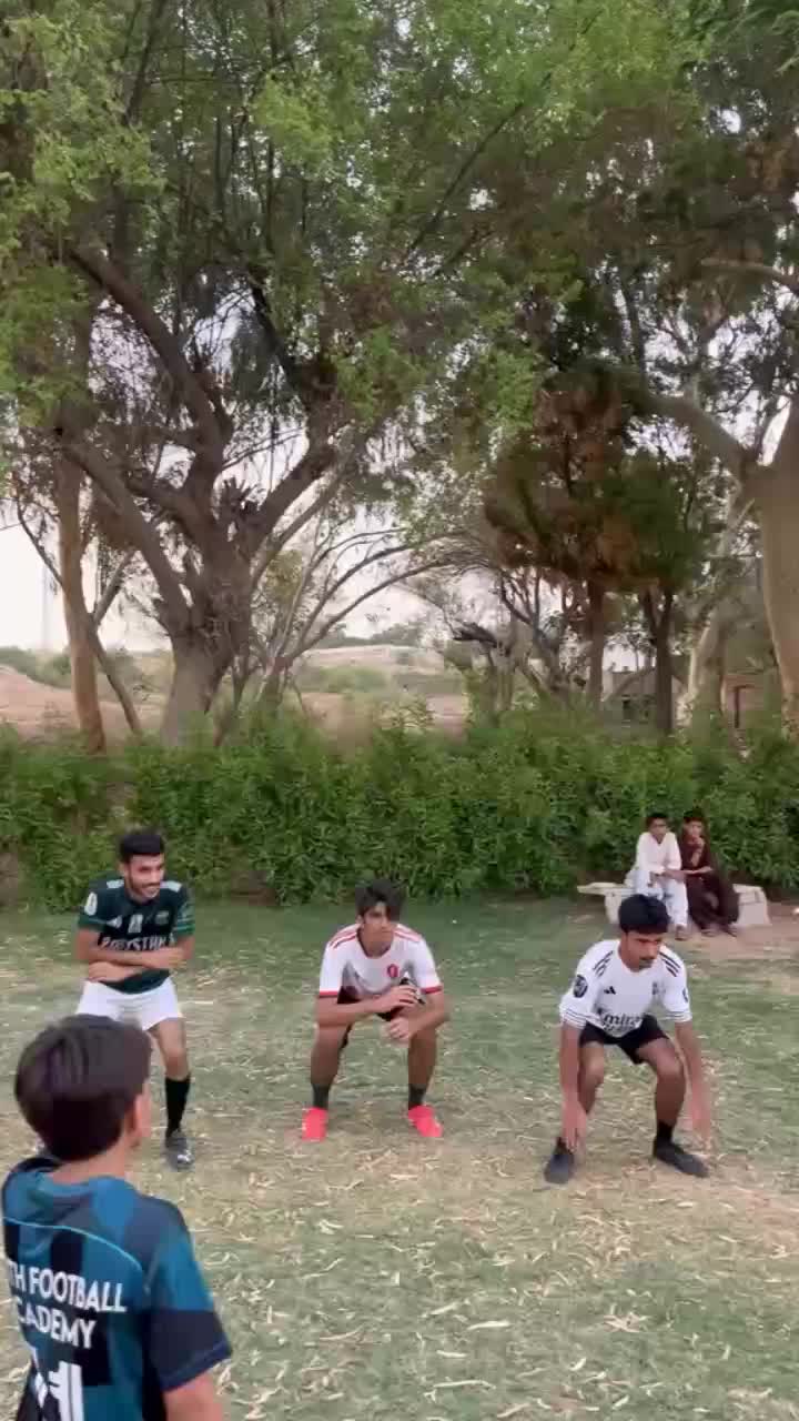@Ali Baloch 🔥💯