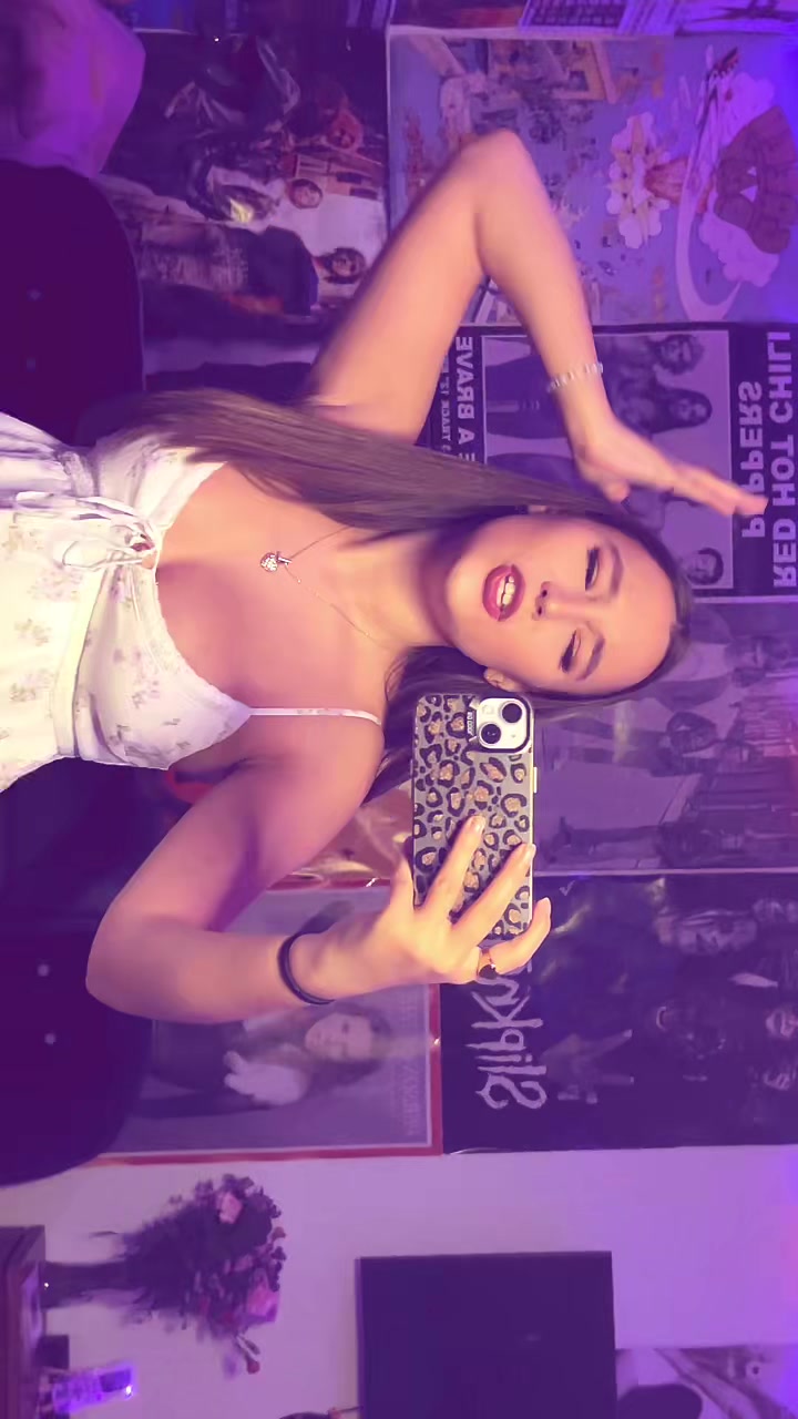 @💟💟