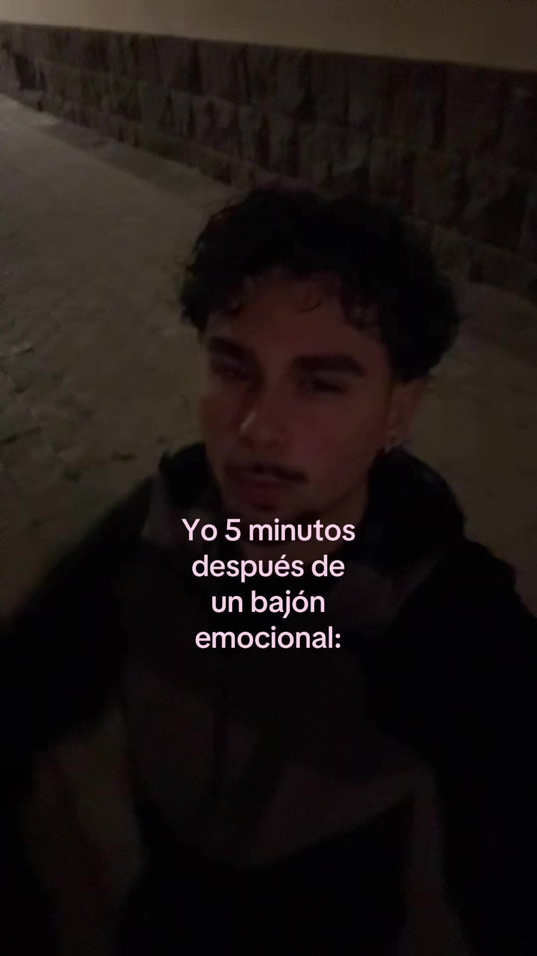 @carlosbelloo__