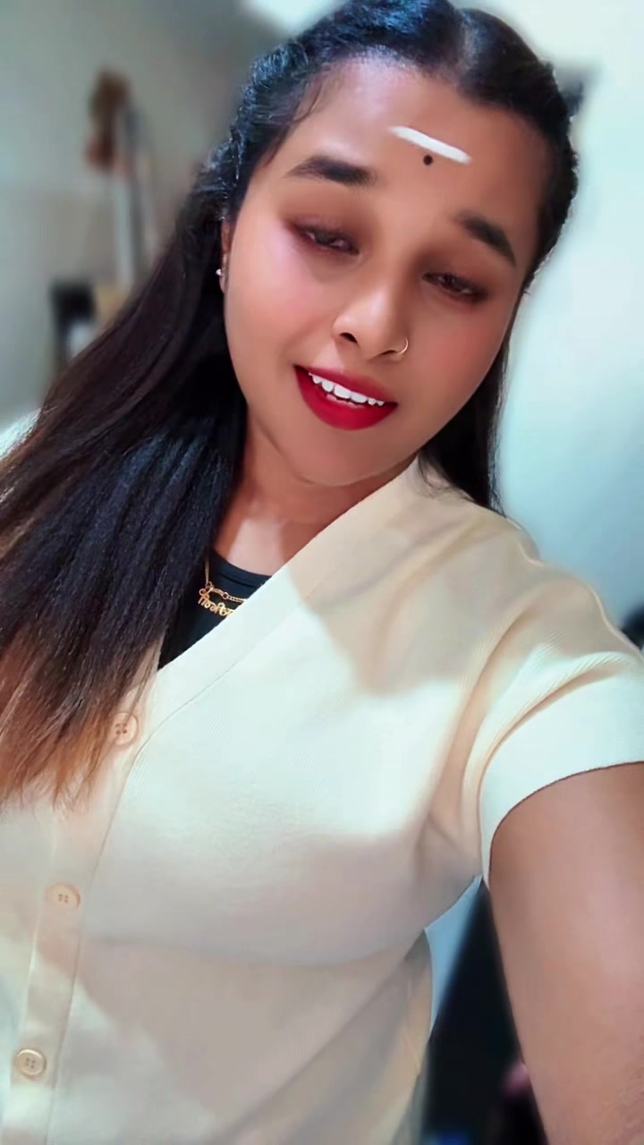 @.SHINI&rsquo;s சாயல்🪬🤍