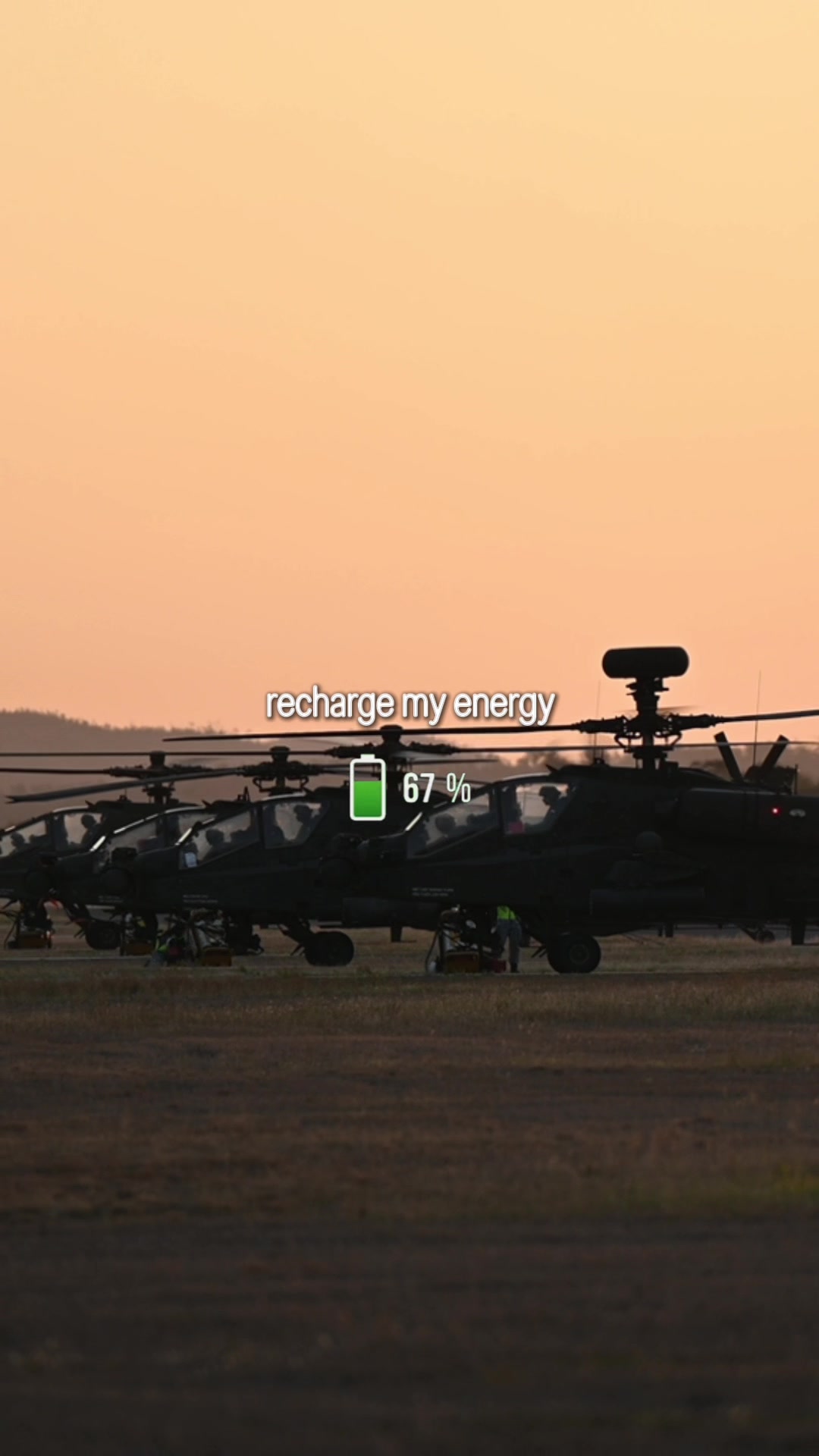 @TheRSAF