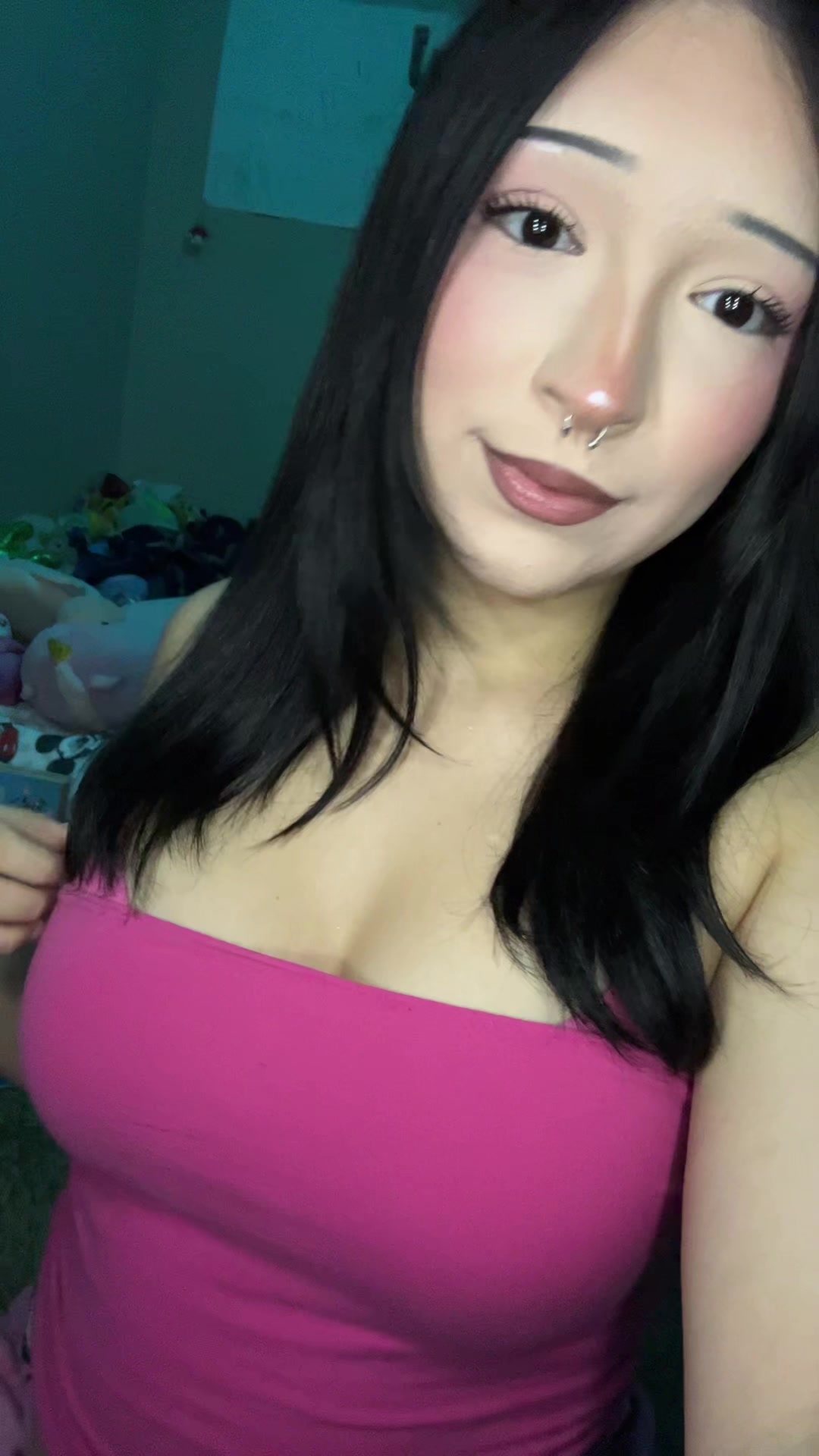 @Kitty💜