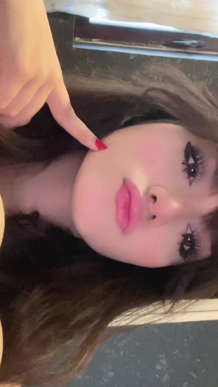 @nazlitologar