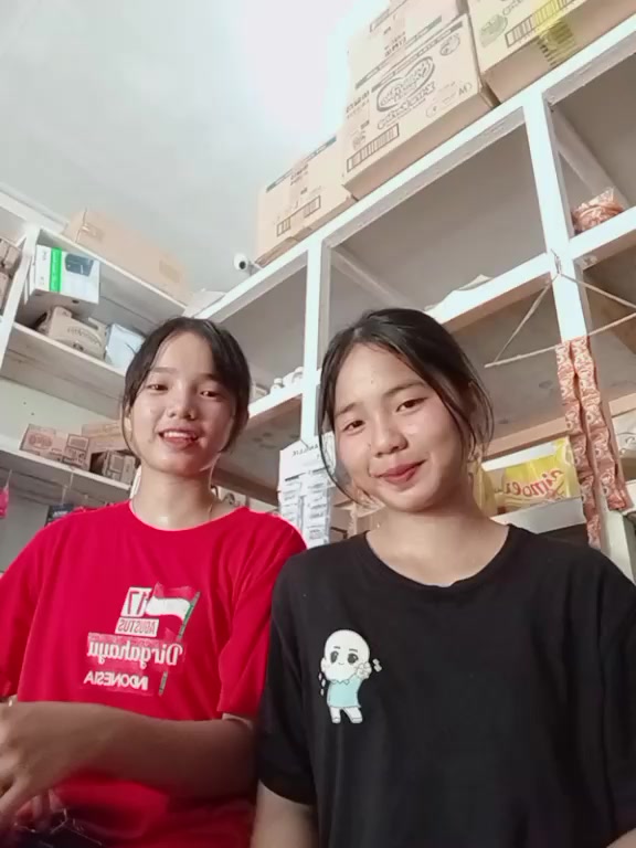 @Ratna 09
