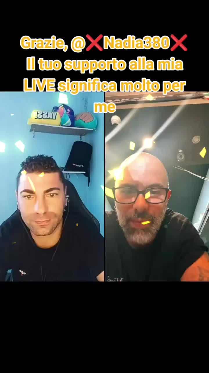 @VincenzoDiabolik